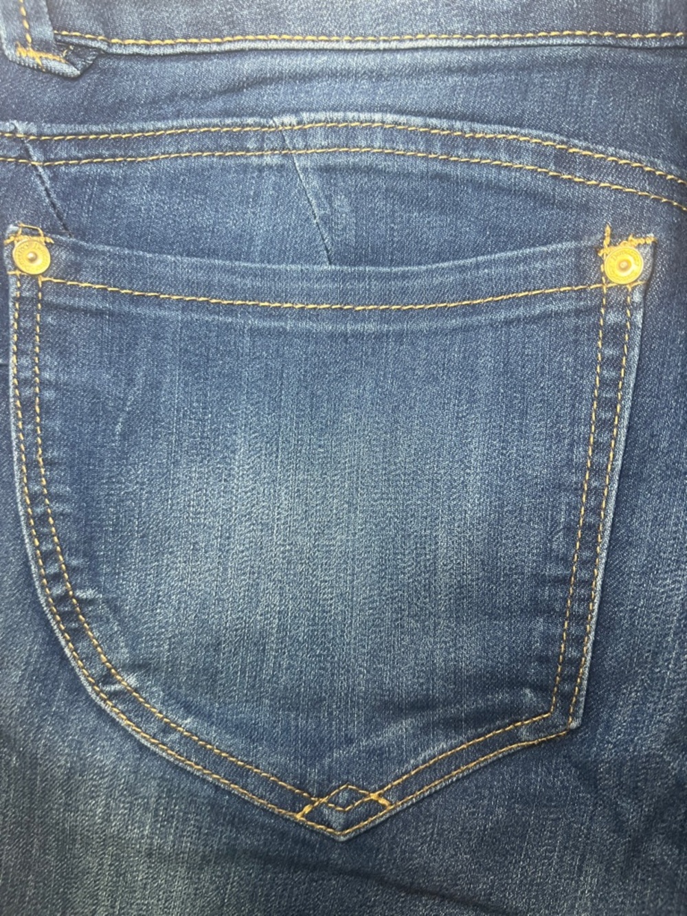 SOLD - Picture 6 of 16